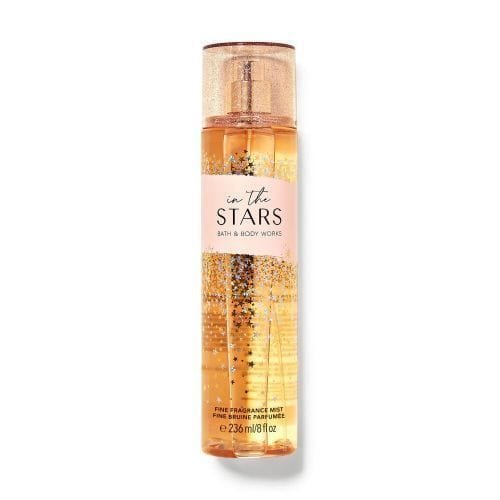Bath & Body Works In The Stars (236ml)