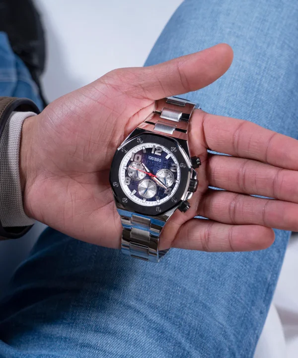 Guess Empire (GW0498G1)