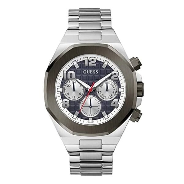 Guess Empire (GW0498G1)