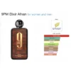Afnan 9PM Elixir EDP 100ml