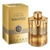Azzaro The Most Wanted Elixir EDP 100ml