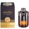 Azzaro Wanted by Night EDP 100ml