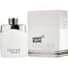 Mont-Blanc-legend-spirit-eaude-toilette Montblanc Legend Spirit EDT 100ml
