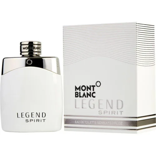 Mont-Blanc-legend-spirit-eaude-toilette Montblanc Legend Spirit EDT 100ml