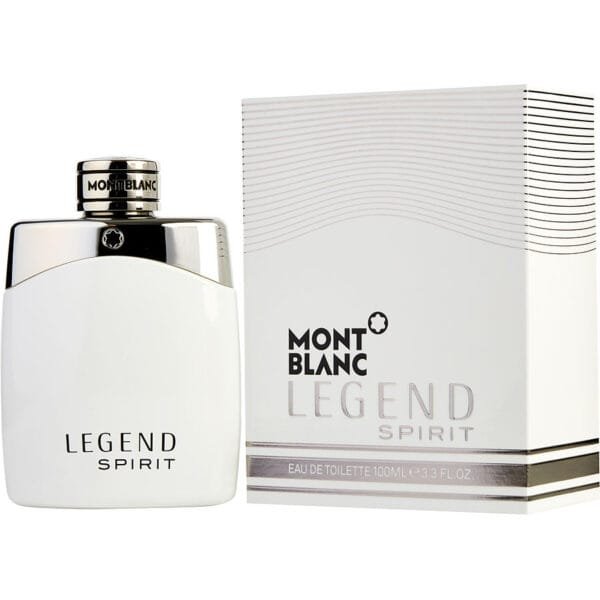 Mont-Blanc-legend-spirit-eaude-toilette Montblanc Legend Spirit EDT 100ml