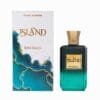 Khadlaj Island EDP 100ml