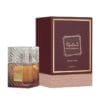 lattafa_khamra_dukhan Lattafa Khamrah Dukhan EDP 100ml