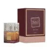 Lattafa Khamrah Dukhan EDP 100ml