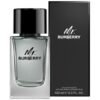 Mr Burberry EDT 100ml