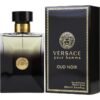Versace OUD Noir Pour Homme EDP 100ml