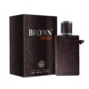 Brown Orchid EDP 80ml