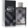 Burberry Brit For Him EDT 100ml