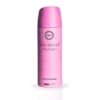 club_de_nuit_women_body_spray Club De Nuit Woman Body Spray 200ml
