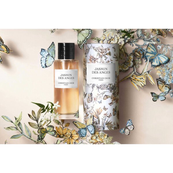 Christian Dior Jasmin Des Anges EDP 75ml