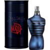 Jean Paul Gaultier Ultra Male Intense EDT 125ml