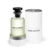 louis-vuitton-sur-la-route Louis Vuitton Sur la Route EDP 100ml