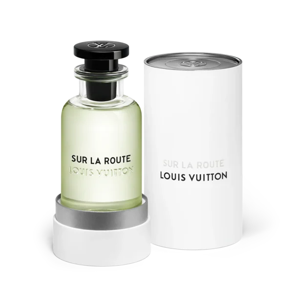 louis-vuitton-sur-la-route Louis Vuitton Sur la Route EDP 100ml