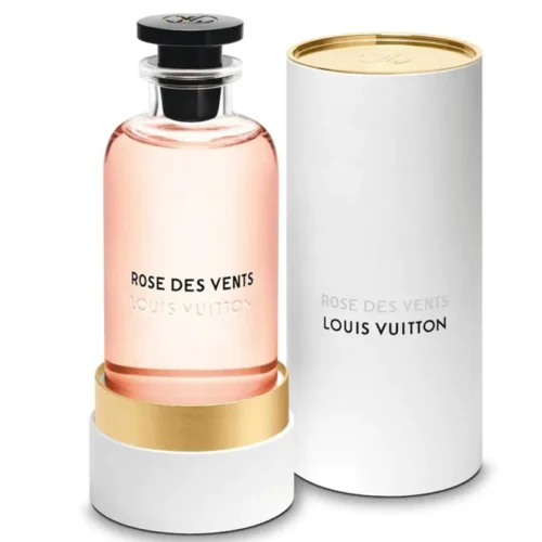 louis_vuitton_rose_des_vents_w_edp Louis Vuitton Rose Des Vents EDP 100ml
