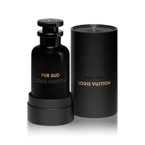lv_pur_oud Louis Vuitton Pur Oud EDP 100ml