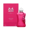 oriana Oriana Parfums de Marly Paris EDP 75ml