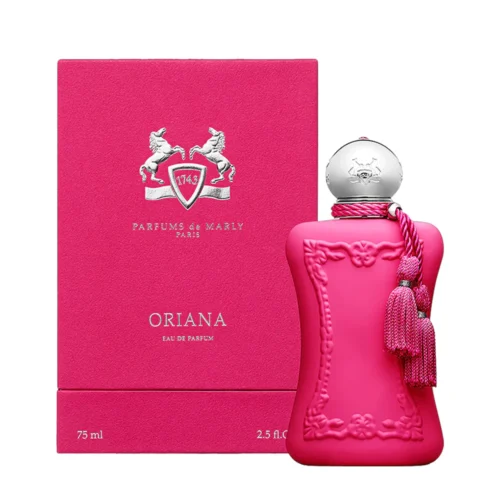 oriana Oriana Parfums de Marly Paris EDP 75ml