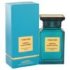 Tom Ford Neroli Portofino PARFUM 100ml