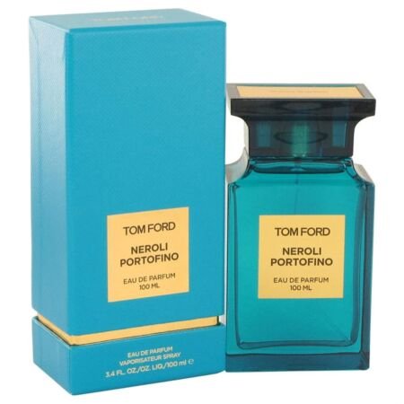 tomford_neroli_edp Tom Ford Neroli Portofino PARFUM 100ml