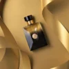 Versace OUD Noir Pour Homme EDP 100ml