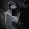 Afnan Supremacy Collector’s Edition EDP 100ml