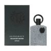 Afnan Supremacy Collector’s Edition EDP 100ml