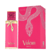 French Avenue Vulcan Baie EDP 100ml
