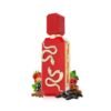 French Avenue Veneno Scarlet EDP 100ml