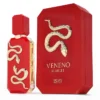 French Avenue Veneno Scarlet EDP 100ml