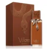 French Avenue Vulcan Sable EDP 100ml