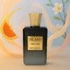 Khadlaj Island Dreams EDP 100ml