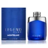 Montblanc Legend Blue EDP 100ml