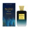 Khadlaj Island Dreams EDP 100ml