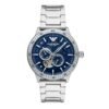 Armani Men’s Classic Watch (AR60052)
