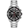 Hugo Boss Chronograph Watch (HB1513971)