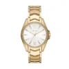 Michael Kors Gold Statement Watch (MK6693)