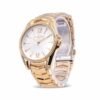 Michael Kors Gold Statement Watch (MK6693)