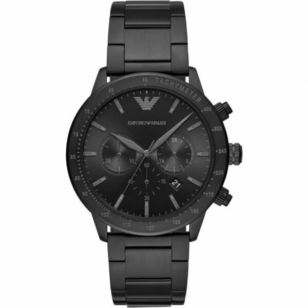 Emporio Armani Classic Watch (AR11242)