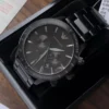 Emporio Armani Classic Watch (AR11242)