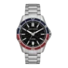 ax1955_main Armani Exchange Men’s Watch (AX1955)