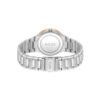 Hugo Boss Graceful Minimal Watch (HB1502646)