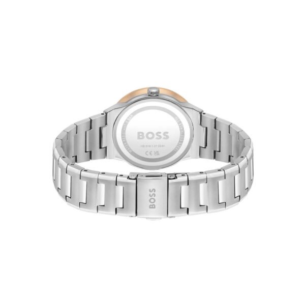 Hugo Boss Graceful Minimal Watch (HB1502646)