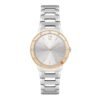 Hugo Boss Graceful Minimal Watch (HB1502646)