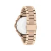 Tommy Hilfiger Chic Casual Watch (TH1782784)