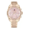 Tommy Hilfiger Chic Casual Watch (TH1782784)