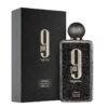 Afnan 9PM Night Out EDP 100ml